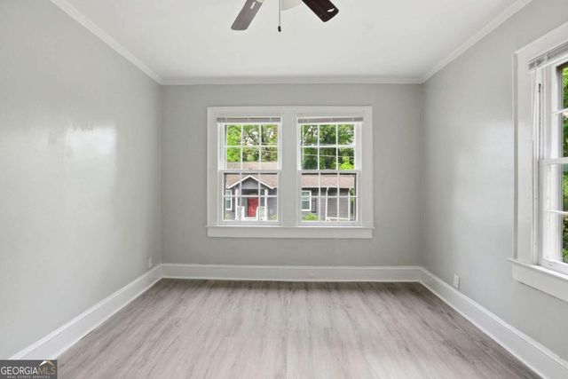 22 Stillman Street SE, Atlanta, GA 30315