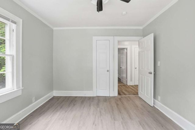 22 Stillman Street SE, Atlanta, GA 30315