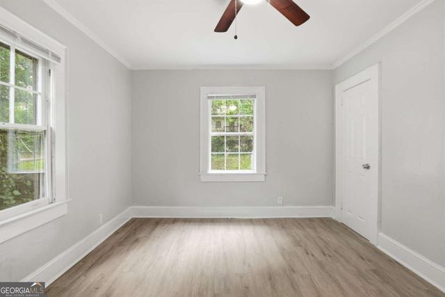 22 Stillman Street SE, Atlanta, GA 30315