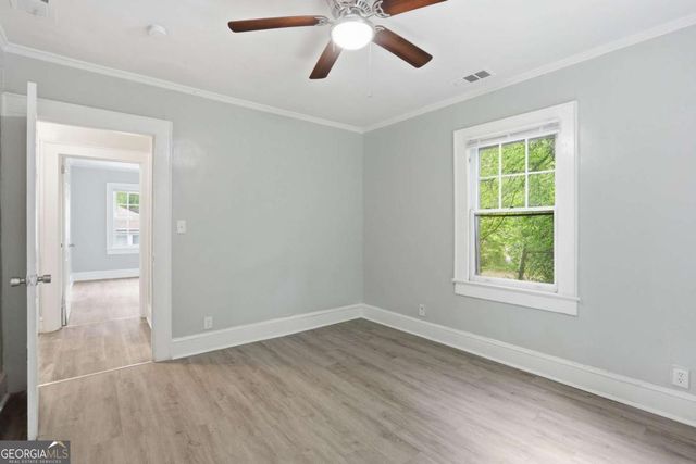 22 Stillman Street SE, Atlanta, GA 30315