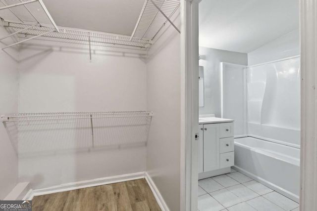 22 Stillman Street SE, Atlanta, GA 30315