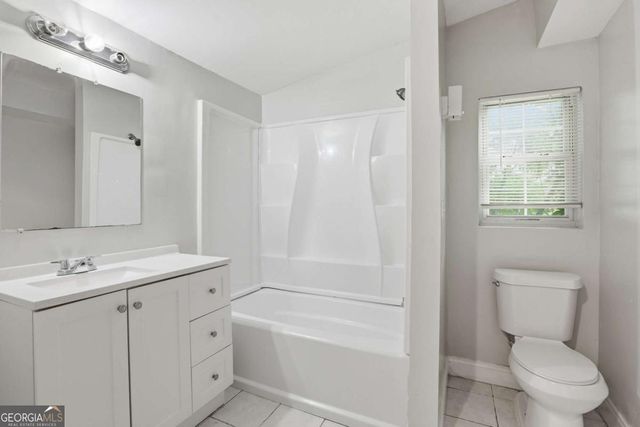 22 Stillman Street SE, Atlanta, GA 30315