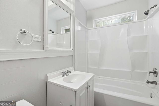 22 Stillman Street SE, Atlanta, GA 30315