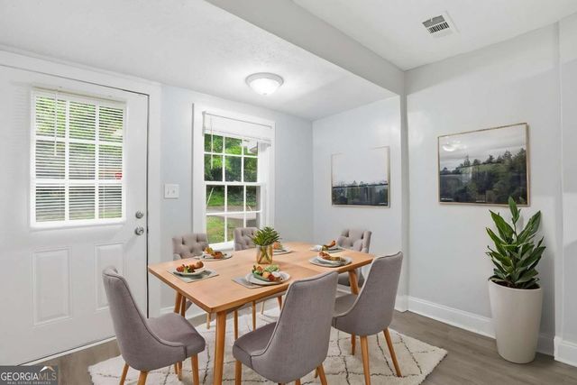 22 Stillman Street SE, Atlanta, GA 30315