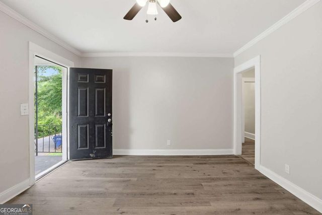 22 Stillman Street SE, Atlanta, GA 30315