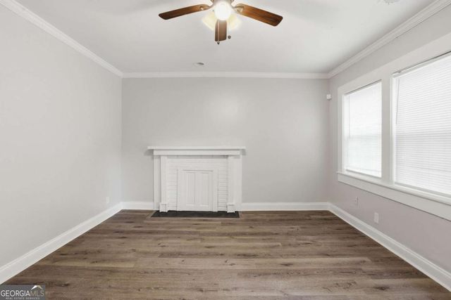 22 Stillman Street SE, Atlanta, GA 30315
