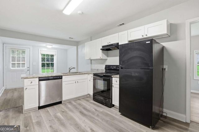 22 Stillman Street SE, Atlanta, GA 30315