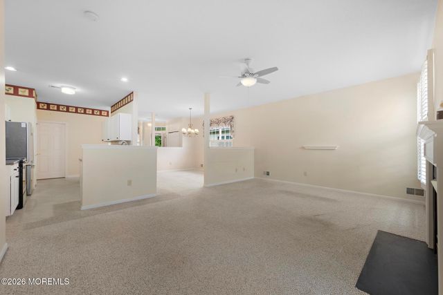 88 Robin Lane, Barnegat, NJ 08005
