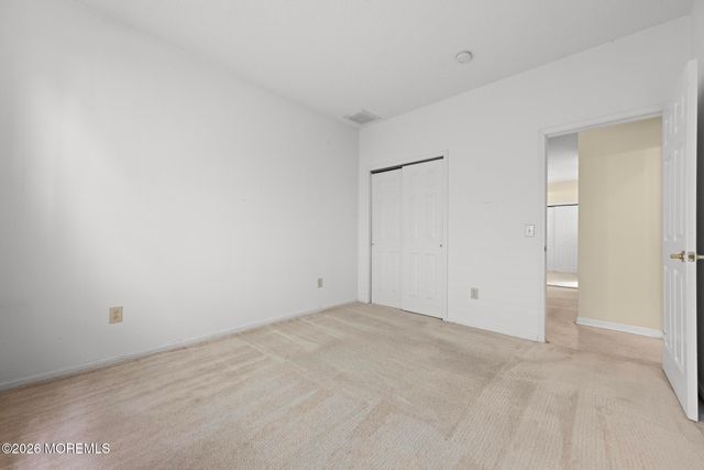 88 Robin Lane, Barnegat, NJ 08005