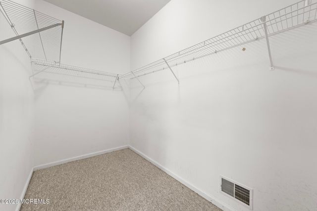 88 Robin Lane, Barnegat, NJ 08005