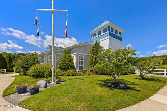 88 Robin Lane, Barnegat, NJ 08005