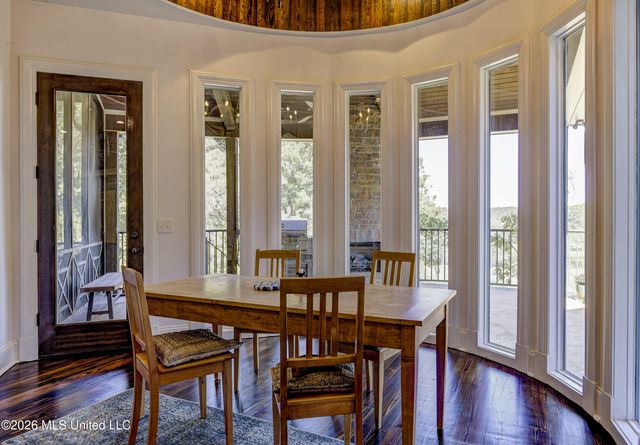 626 Cedar Hill Road, Flora, MS 39071