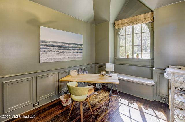 626 Cedar Hill Road, Flora, MS 39071