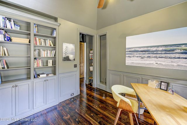 626 Cedar Hill Road, Flora, MS 39071