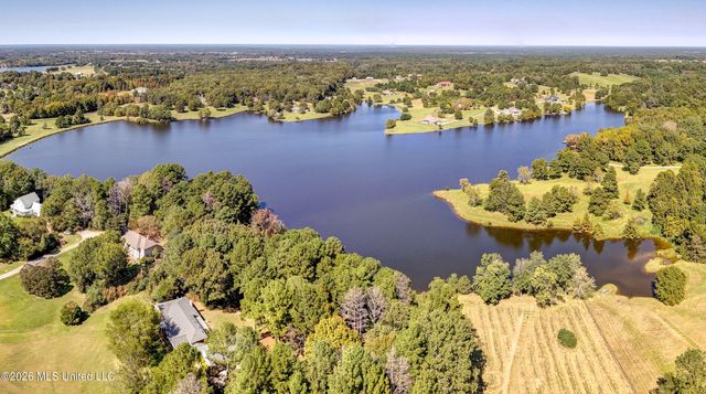 626 Cedar Hill Road, Flora, MS 39071