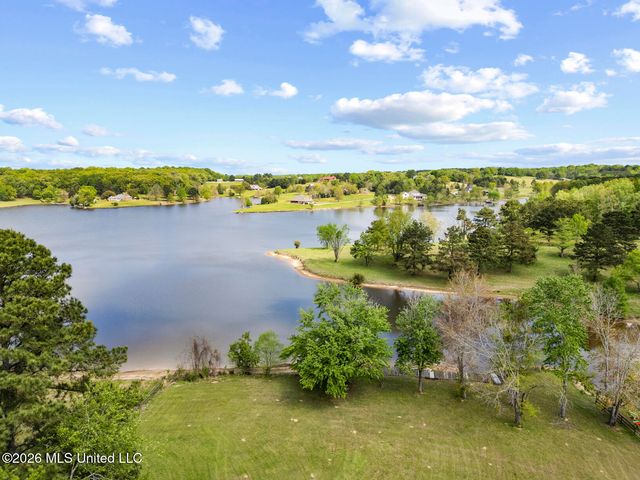 626 Cedar Hill Road, Flora, MS 39071