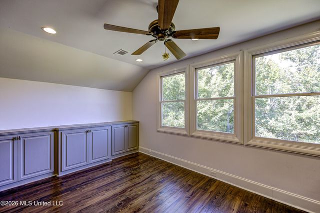 626 Cedar Hill Road, Flora, MS 39071