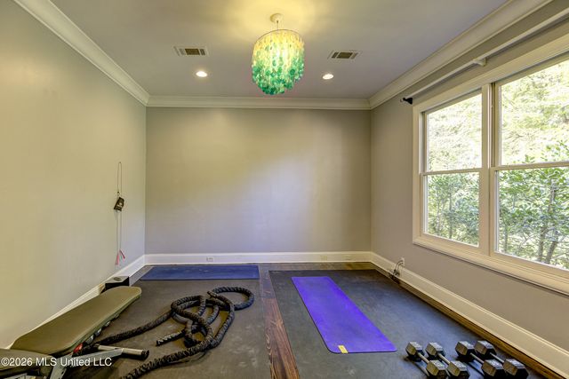 626 Cedar Hill Road, Flora, MS 39071