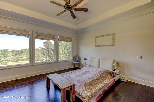 626 Cedar Hill Road, Flora, MS 39071