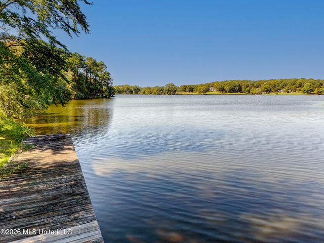 626 Cedar Hill Road, Flora, MS 39071