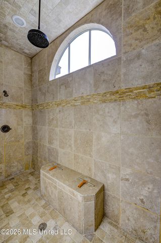 626 Cedar Hill Road, Flora, MS 39071