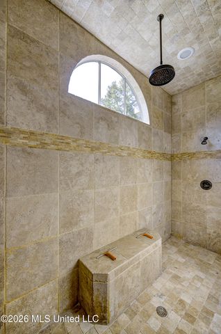 626 Cedar Hill Road, Flora, MS 39071