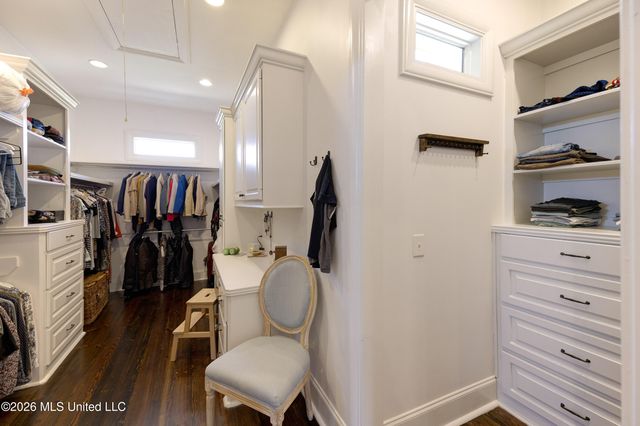 626 Cedar Hill Road, Flora, MS 39071