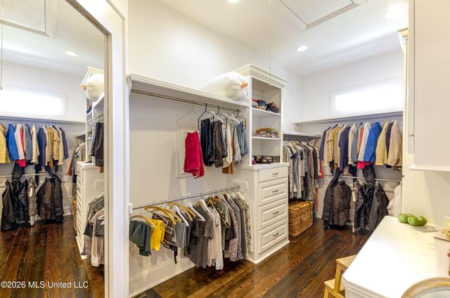 626 Cedar Hill Road, Flora, MS 39071