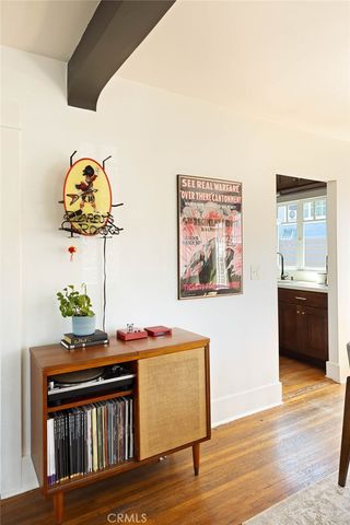 6100 Roy Street, Los Angeles, CA 90042