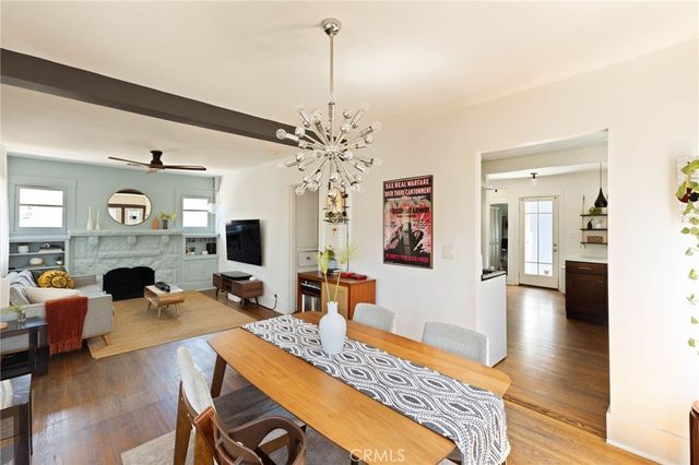 6100 Roy Street, Los Angeles, CA 90042