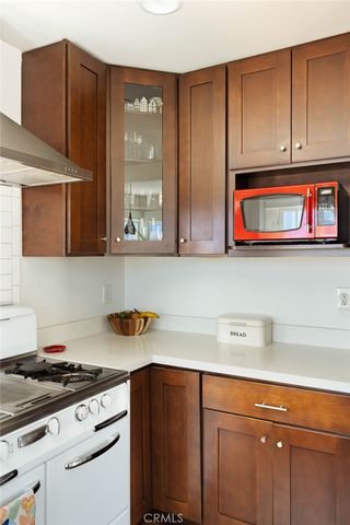 6100 Roy Street, Los Angeles, CA 90042