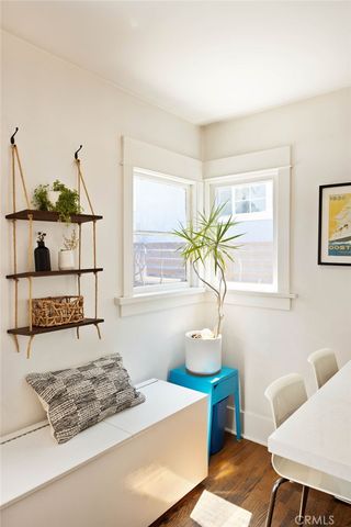 6100 Roy Street, Los Angeles, CA 90042