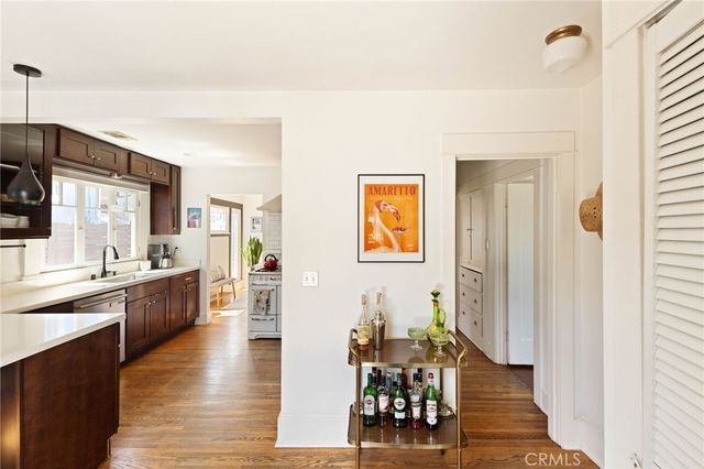 6100 Roy Street, Los Angeles, CA 90042