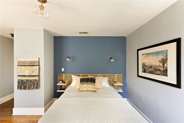 6100 Roy Street, Los Angeles, CA 90042
