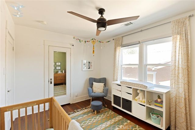 6100 Roy Street, Los Angeles, CA 90042