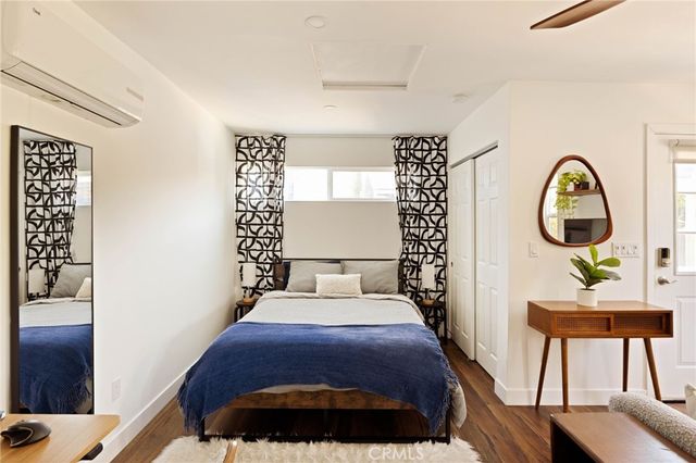 6100 Roy Street, Los Angeles, CA 90042