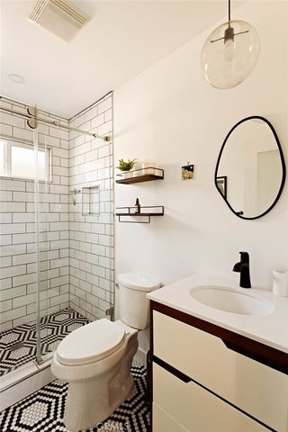 6100 Roy Street, Los Angeles, CA 90042