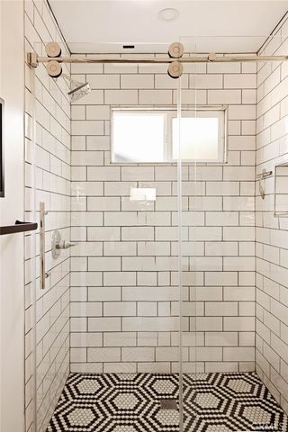 6100 Roy Street, Los Angeles, CA 90042