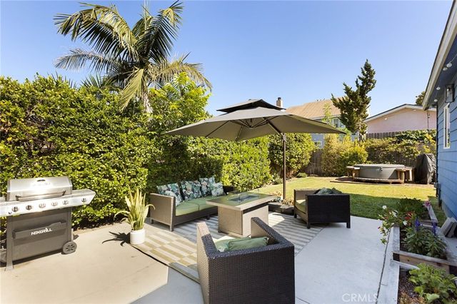 6100 Roy Street, Los Angeles, CA 90042
