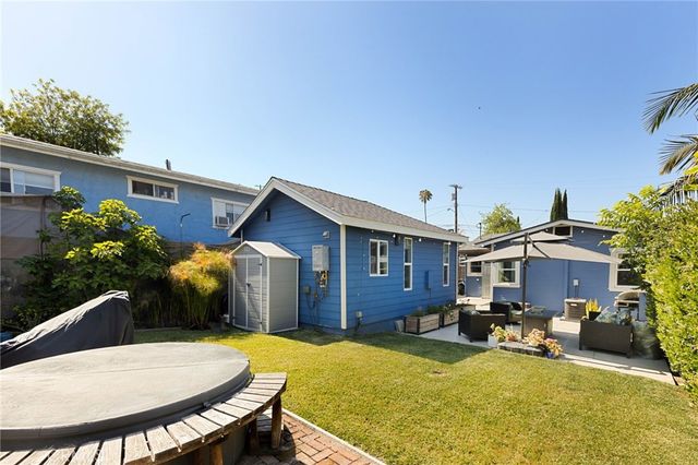 6100 Roy Street, Los Angeles, CA 90042