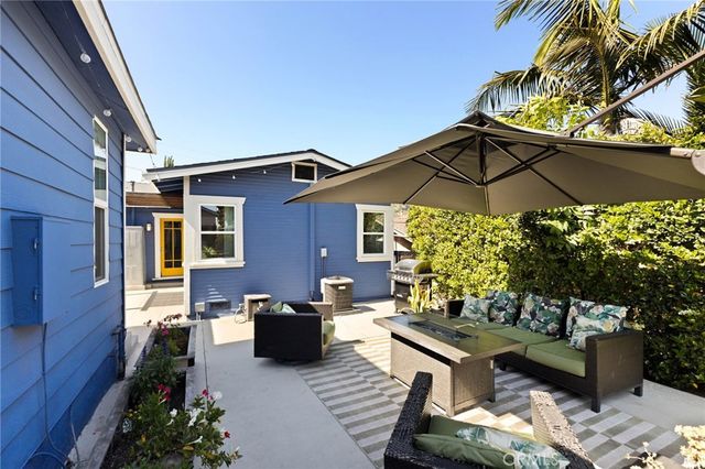 6100 Roy Street, Los Angeles, CA 90042