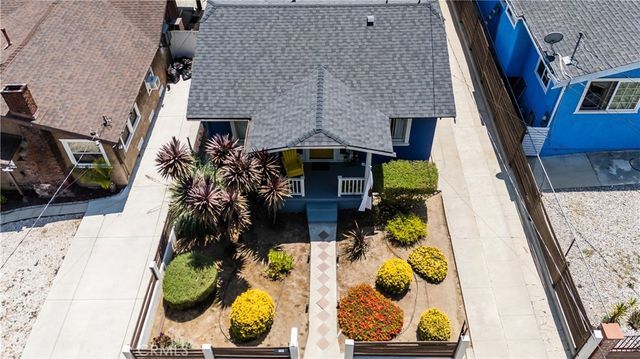 6100 Roy Street, Los Angeles, CA 90042