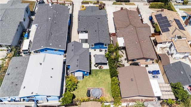 6100 Roy Street, Los Angeles, CA 90042