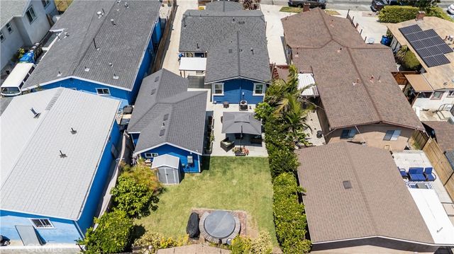 6100 Roy Street, Los Angeles, CA 90042