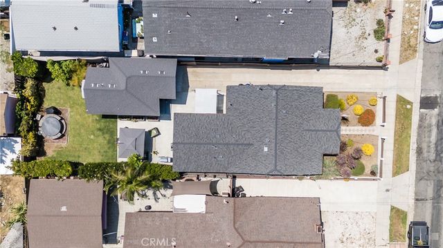 6100 Roy Street, Los Angeles, CA 90042