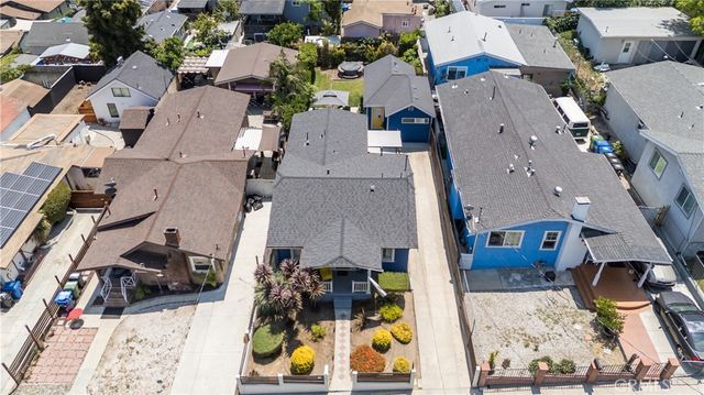 6100 Roy Street, Los Angeles, CA 90042