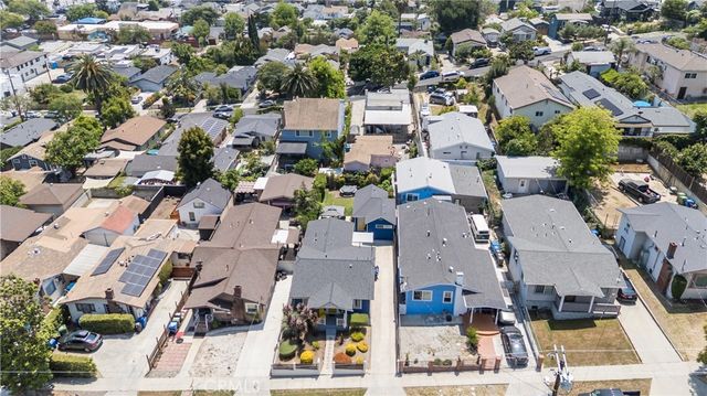 6100 Roy Street, Los Angeles, CA 90042