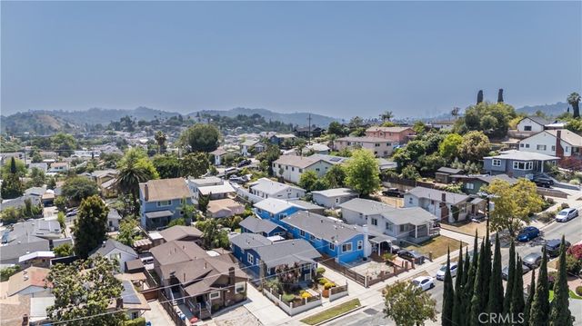 6100 Roy Street, Los Angeles, CA 90042