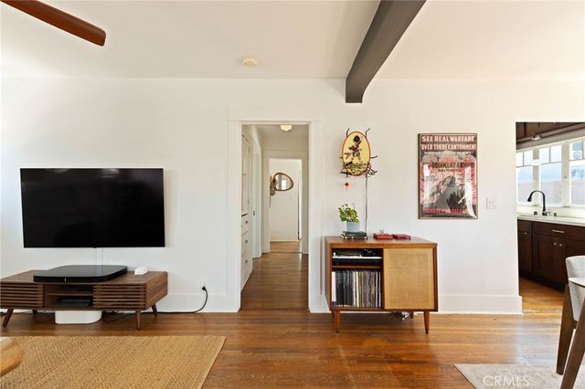 6100 Roy Street, Los Angeles, CA 90042