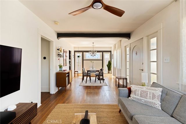 6100 Roy Street, Los Angeles, CA 90042